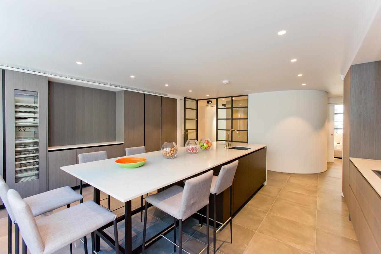 Luxury Royalty Mews Apartment London Ngoại thất bức ảnh