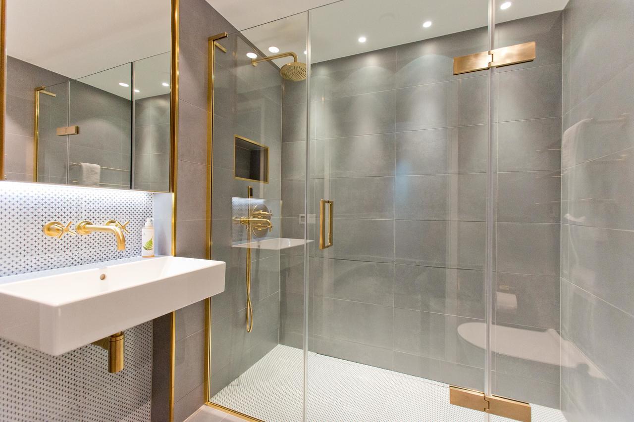 Luxury Royalty Mews Apartment London Ngoại thất bức ảnh